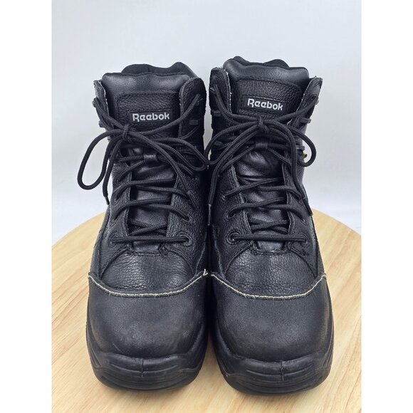 Reebok RB1007 Men\